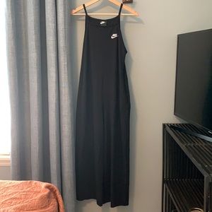 Nike Women’s Jumpsuit